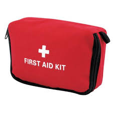 First-aid-kit-2-1[1]